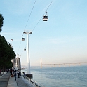 2009_portugal 301
